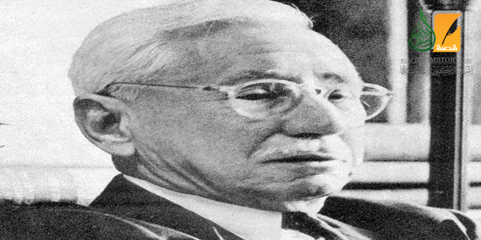 William James Durant (1885-1981)