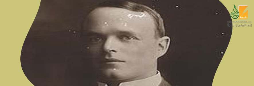 Sydney Nettleton Fisher ( 1906- 1987 )