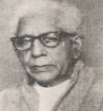 Diwan Chand Sharma