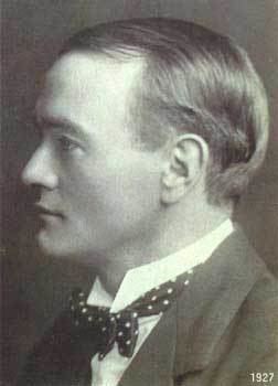 Stanley Lane-Poole (1854-1931)