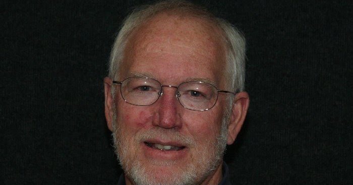 Dr. Garry Miller