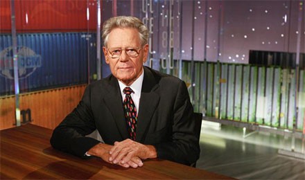 Prêtre Hans Küng