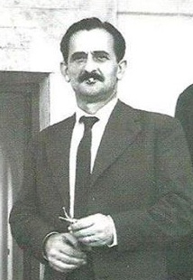Régis Blachère (1900-1973)